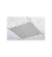 Bogen-ACD2X2U