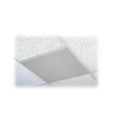 Bogen-ACD2X2U