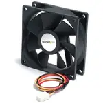 STARTECH FAN9X25TX3H