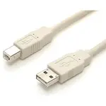 STARTECH USBFAB_6