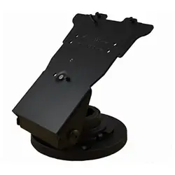 ENS GROUP-367-2481