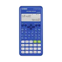 Casio-FX-300ESPLSBBUWAIT