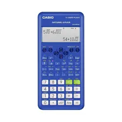 Casio-FX-300ESPLSBBUWAIT