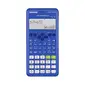 Casio-FX-300ESPLSBBUWAIT