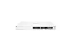HP JL684B#ABA
