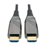 EATON TRIPP LITE SERIES CONNECTIVIT P568-10M-FBR