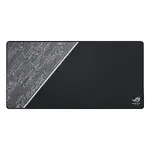 ASUS 90MP00K3-B0UA00