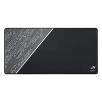 ASUS-90MP00K3-B0UA00