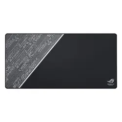 ASUS-90MP00K3-B0UA00