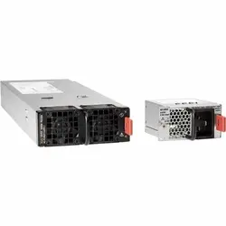 HP-R0X36A#AC3
