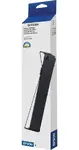EPSON S015384