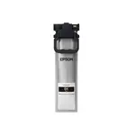 EPSON T10W100
