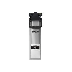 EPSON-T10W100