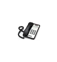 Cetis-OPL760391
