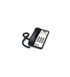 Cetis-OPL760391