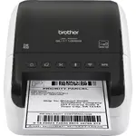Brother QL1110NWB