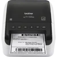 Brother-QL1110NWB