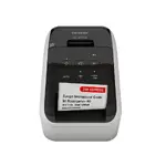Brother QL810W