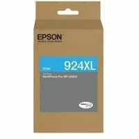 EPSON-T924XL220