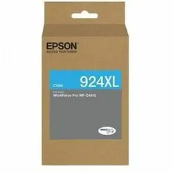 EPSON-T924XL220