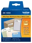 Brother DK1204