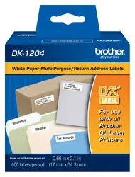 Brother-DK1204