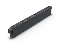 EPSON-T671300