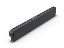EPSON-T671300