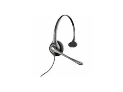 POLY-7S442AA
