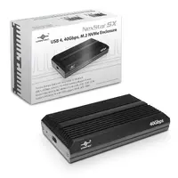 VANTEC-NST-M240C4