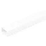STARTECH CBMOWD3220