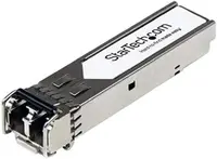 STARTECH-SFP-10G-LR-40-ST