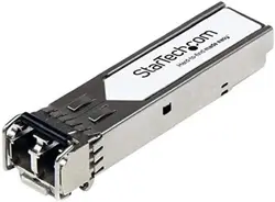 STARTECH-SFP-10G-LR-40-ST