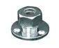 WHITECAP INDUSTRIES INC-S-0717
