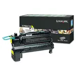 Lexmark C792A1YG