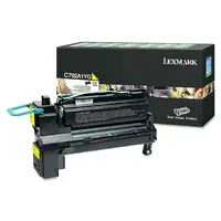 Lexmark-C792A1YG
