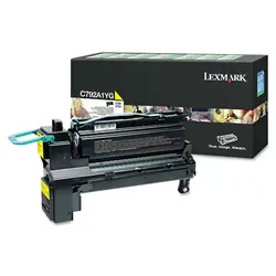 Lexmark-C792A1YG