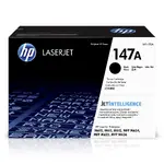 HP W1470A