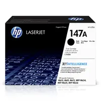 HP-W1470A