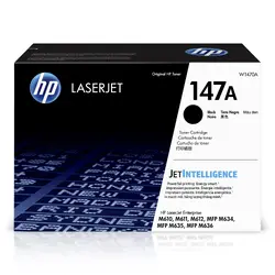 HP-W1470A
