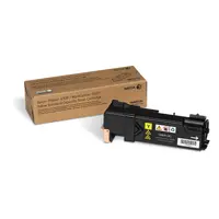XEROX-106R01593