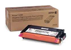 XEROX-106R01393