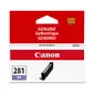 CANON-2092C001