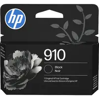 HP-3YL61AN
