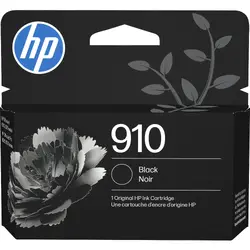 HP-3YL61AN