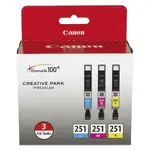CANON 6514B009