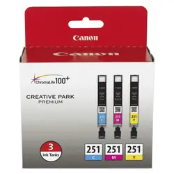 CANON-6514B009