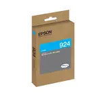 EPSON T924220