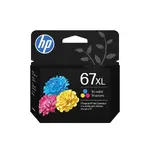 HP 3YM58AN