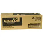 KYOCERA TK867K